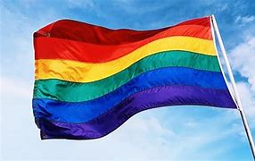 Bulgaria bans pro-LGBT+ 'propaganda' in schools