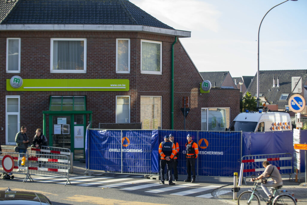 Dave De Kock and ex suspected of sexually abusing murdered boy and his sister