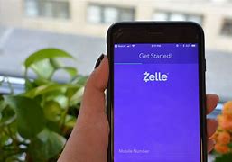 US banks under investigation for their handling of complaints about Zelle payments