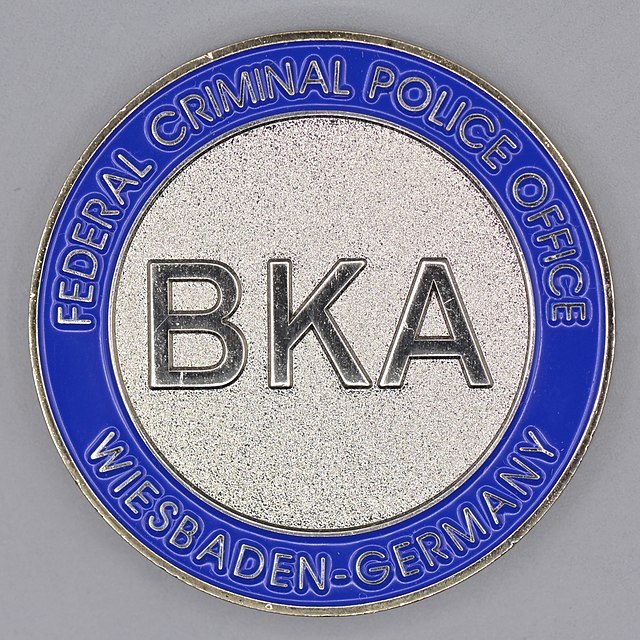 Germany reports sharp rise in unauthorised immigration in 2023