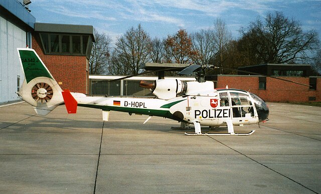 Several people killed and injured in knife attack in Germany