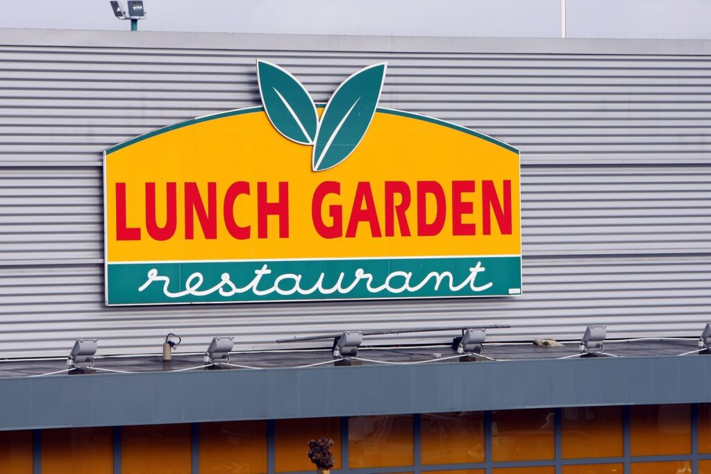 Lunch Garden sees revenue jump despite high operating costs in 2023