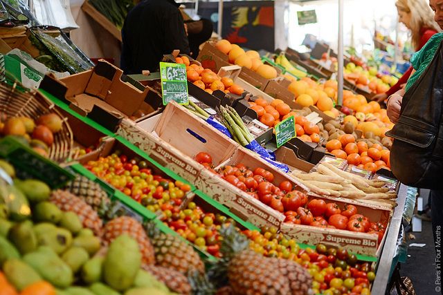 France: Inflation falls below 2% for the first time in three years