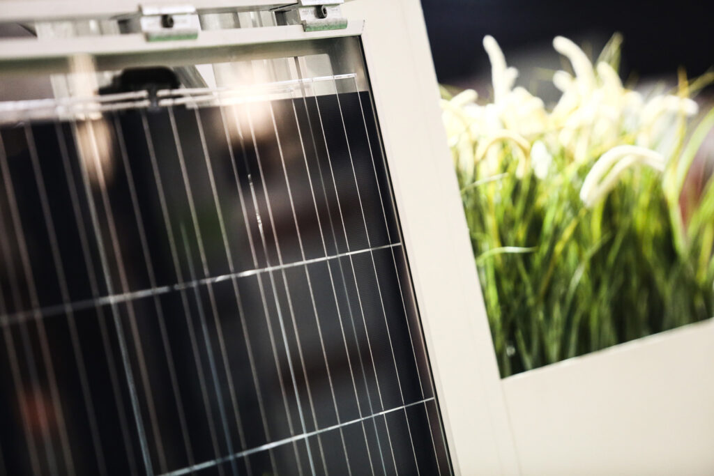 Declare solar installations on time, network operator urges