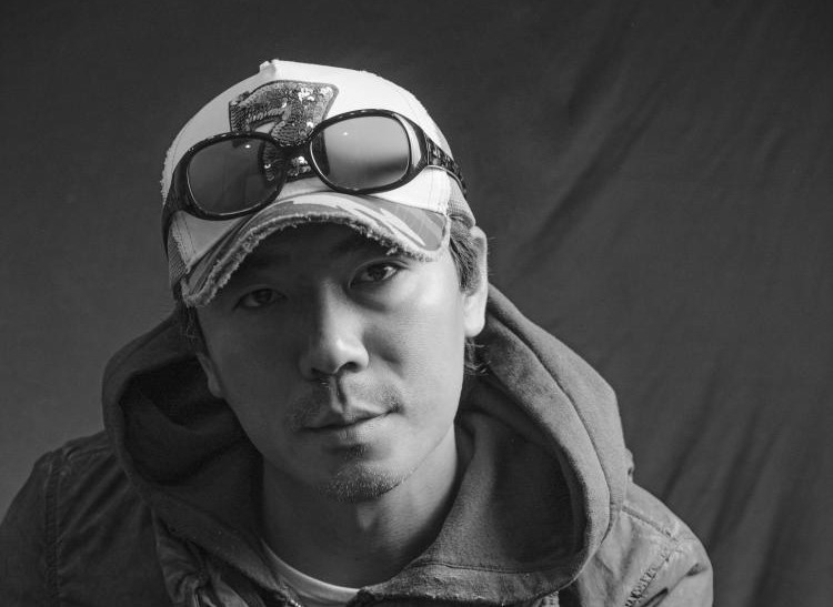 Korean Cultural Center hosts a special forum on September 28 during the Korean Film Festival