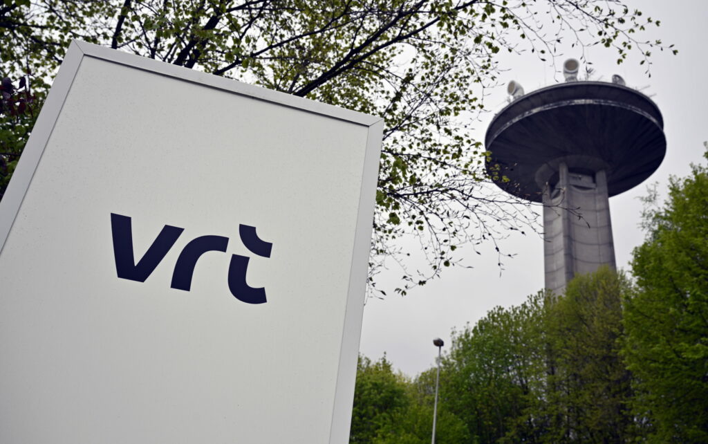 No further cost-cutting at VRT after years on a tight budget