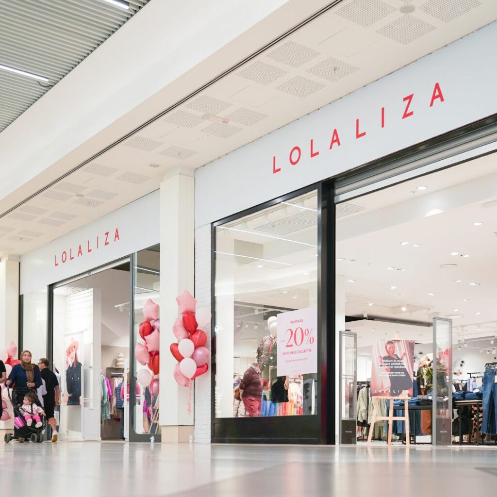 Clothing chain Lolaliza victim of cyber attack, customer data may be compromised