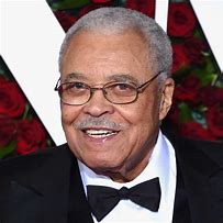 US cinema legend James Earl Jones dies at the age of 93