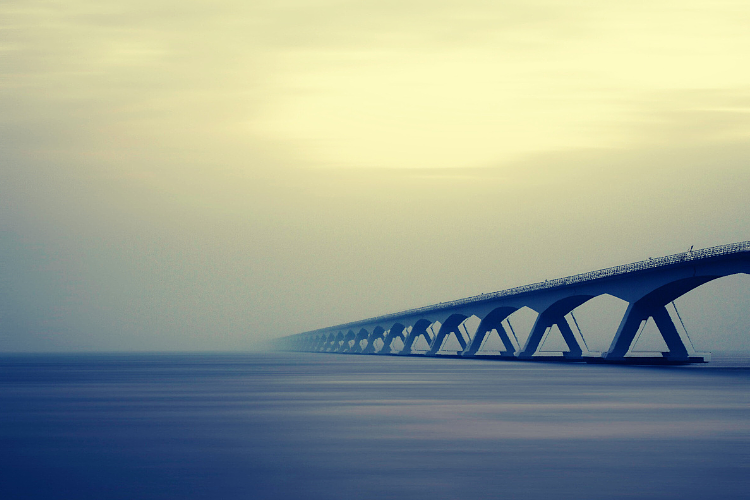 Ep.110: Philosophy and Future Generations