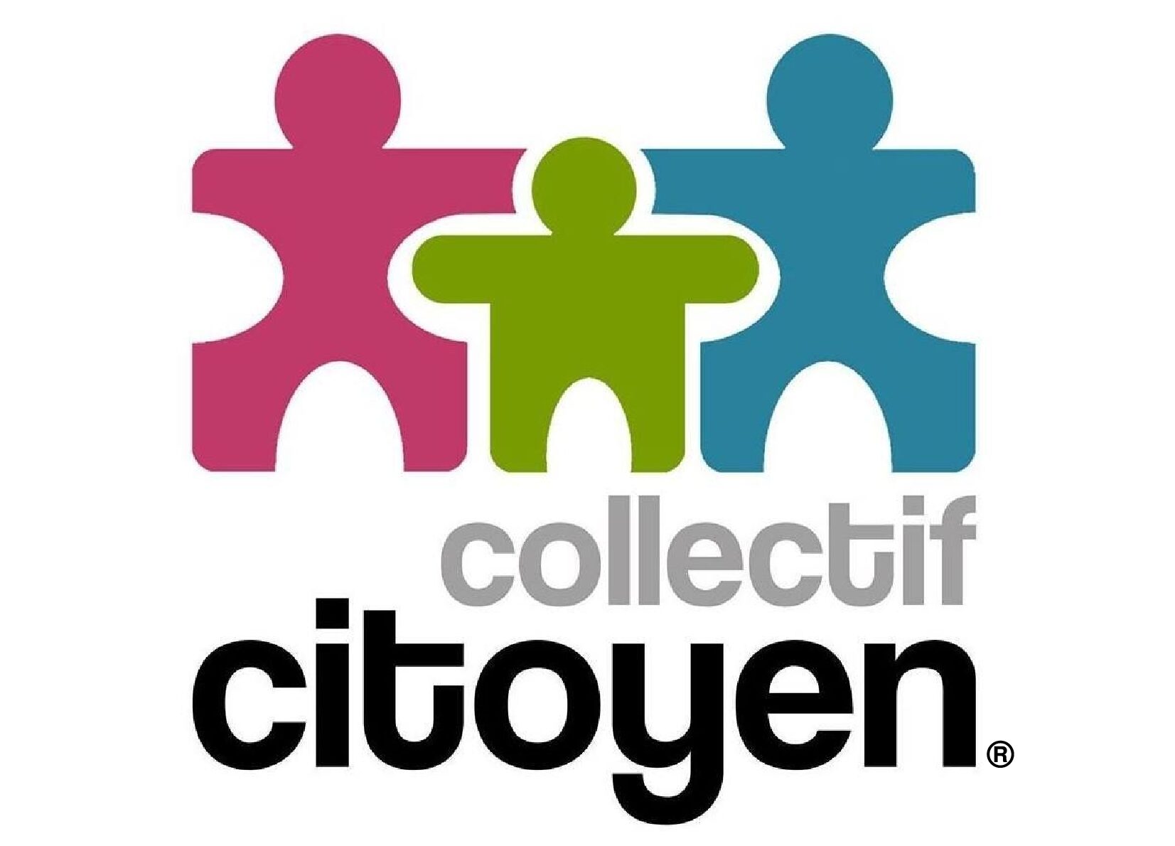 collectic citoyen