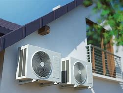 Global demand for cooling systems threatens the world's climate, UN/IFC report warns