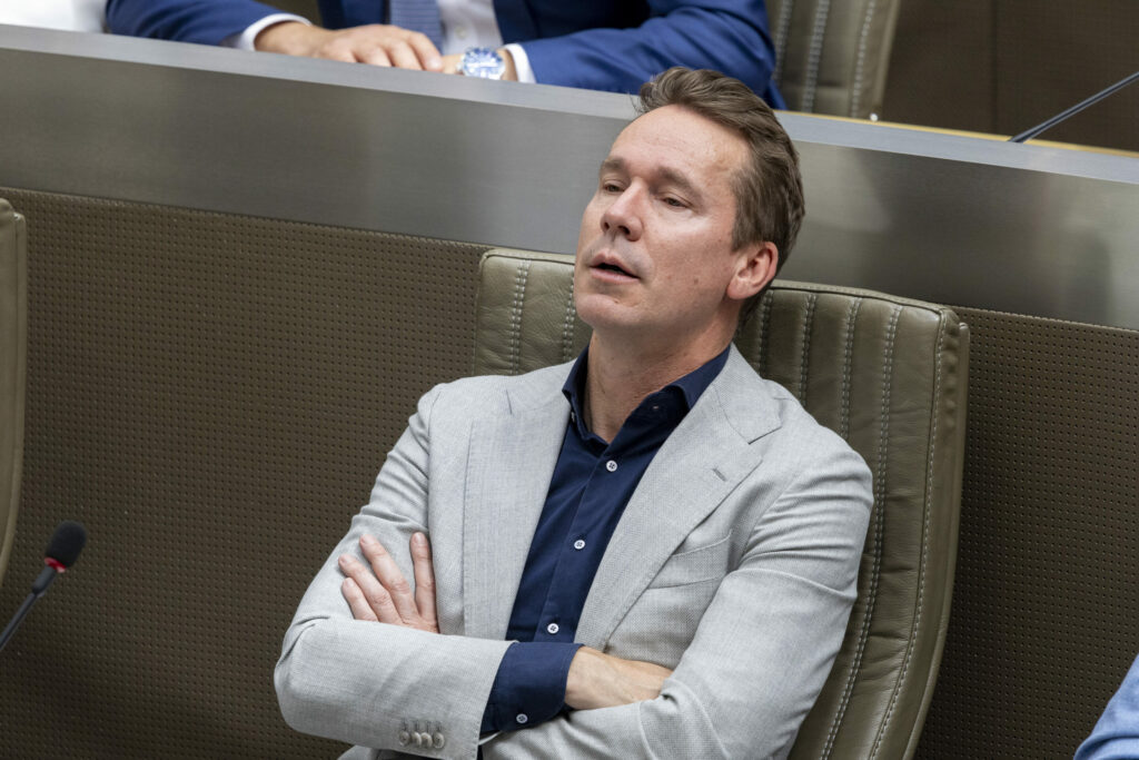 Fewer than 500 people in compulsory unemployed community service in Flanders