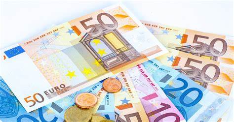 Belgian multinational chemical giants is in deep financial trouble