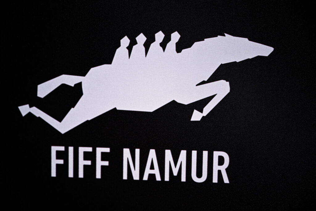 Star-studded line-up announced for 39th FIFF in Namur