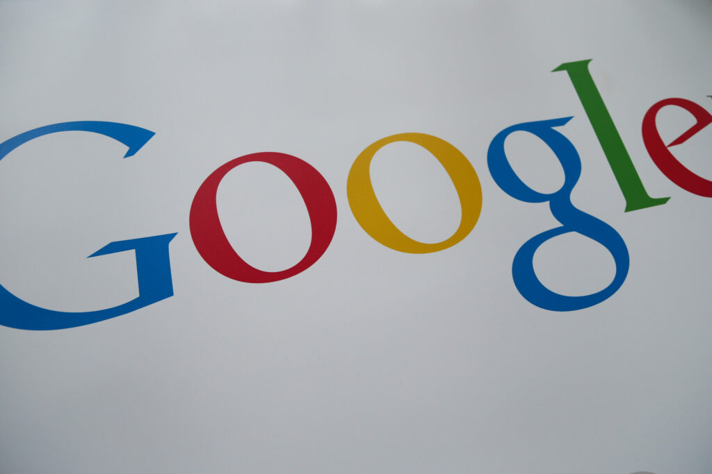 EU court annuls €1.5bn fine against Google over advertising platform