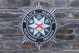 Northern Irish police fined for accidentally leaking the data of thousands of officers