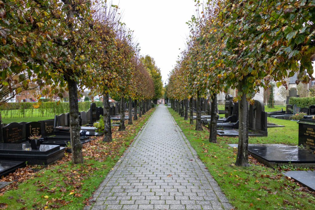 Many people are unaware of their right to bereavement leave