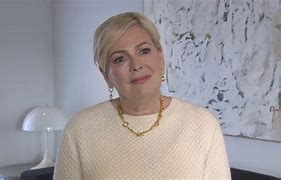 Snap elections set for 30 November in Iceland