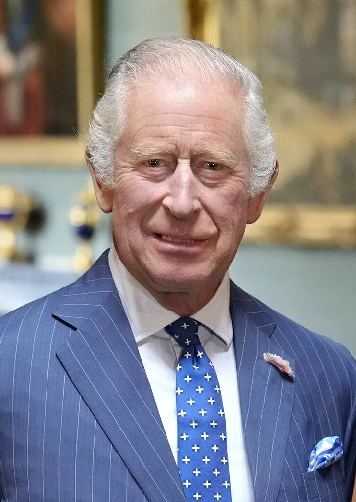 Commonwealth countries urge UK to make amends for colonial past