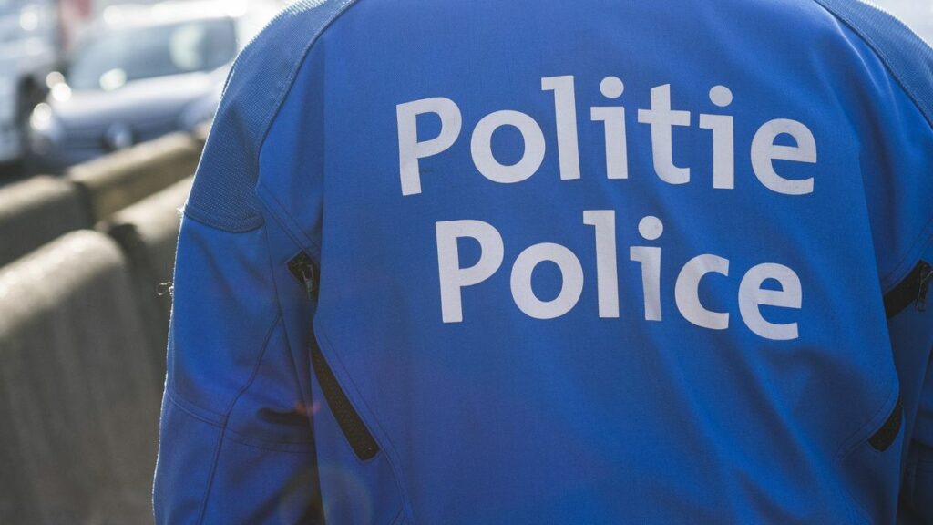 Man who tried to kill ex-wife faces 10-year prison sentence