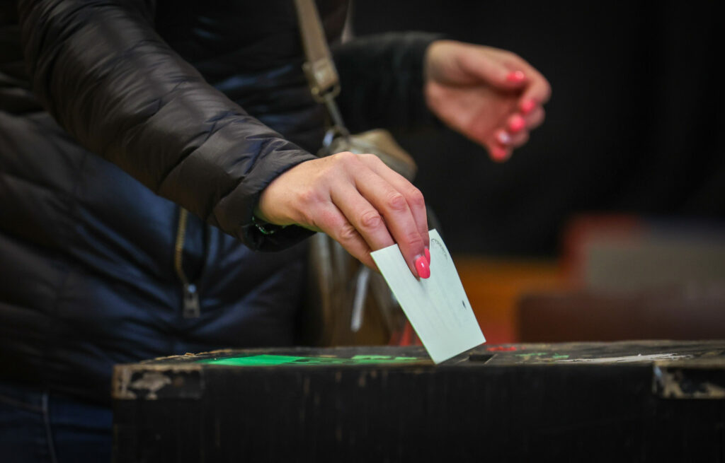 More Flemish municipalities hit by local election fraud allegations