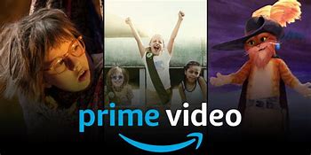 Amazon Prime Video to remain ad free in Belgium