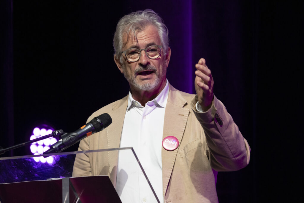 Almost 100,000 domestic helpers finally get promised pay rise