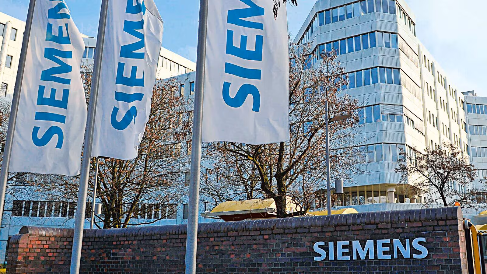 Siemens acquires US software company Altair Engineering