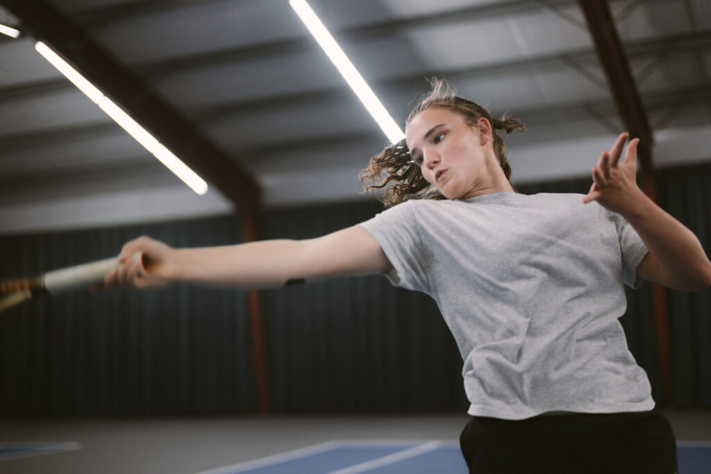 Belgian film 'Julie Keeps Quiet' misses out on Oscars shortlist