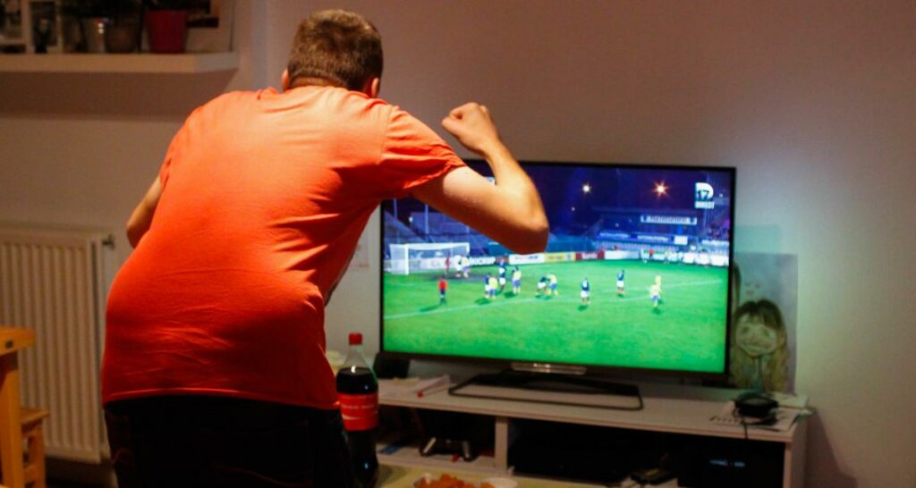 Deadline for tendering for pro-League broadcasting rights extended