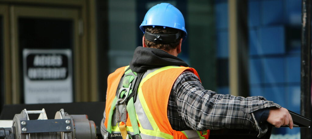 One in three Belgian workers at risk of burnout