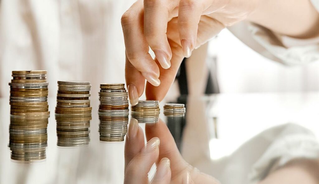 EU auditors highlight double funding as a blind spot in EU’s recovery fund