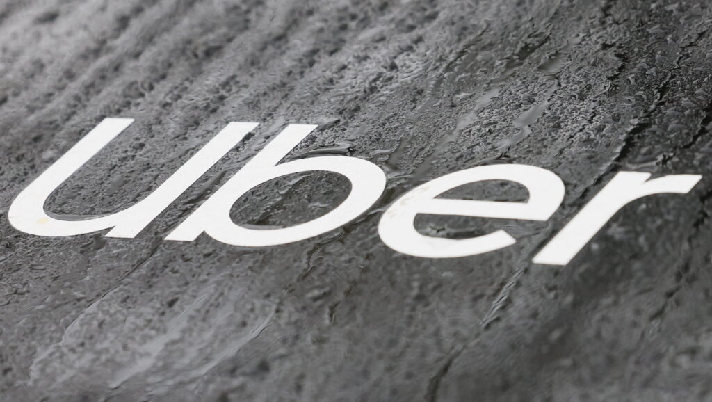 Uber drivers can be classified as employees - Brussels Labour Court