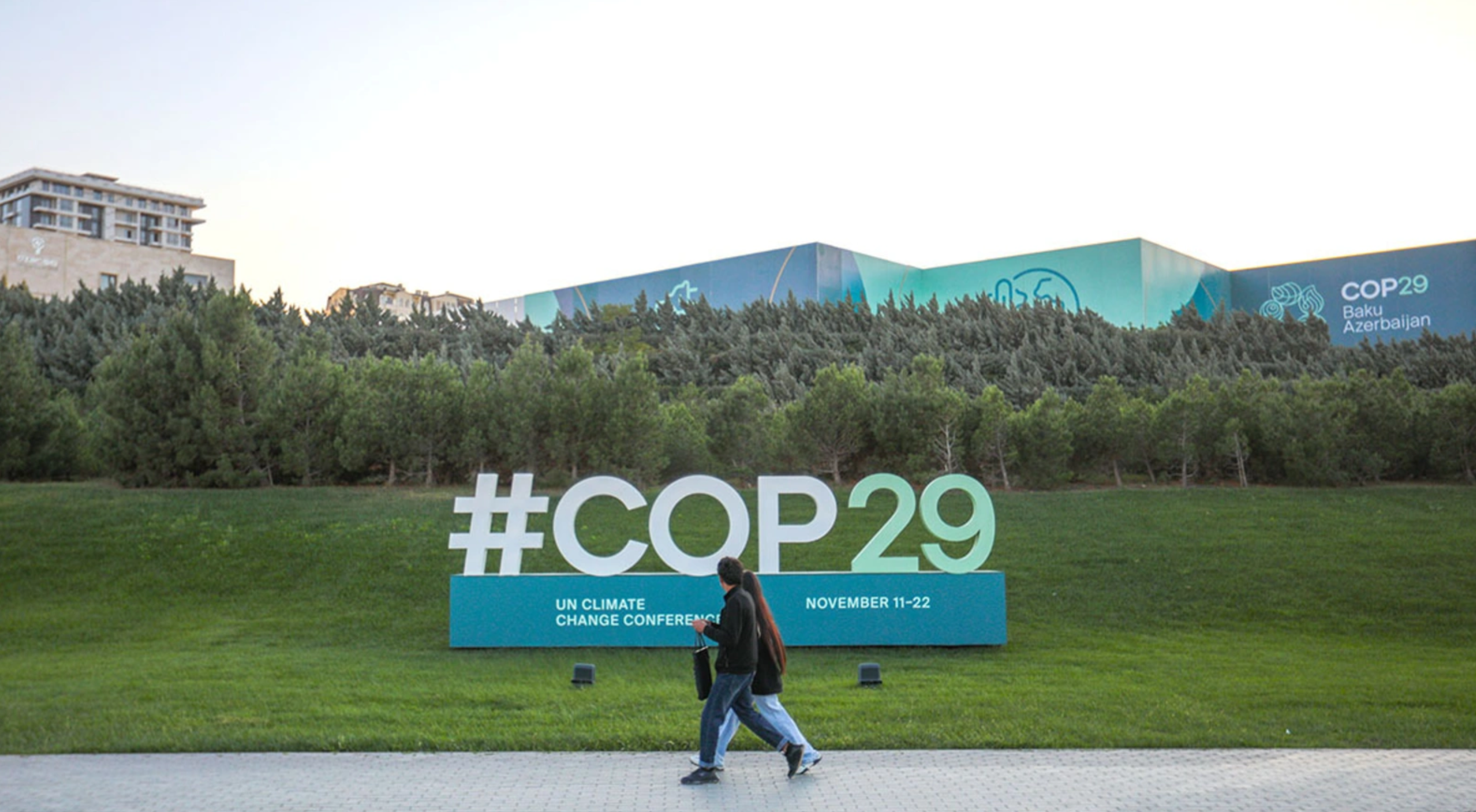 Transparency as a critical enabler of effective global climate action