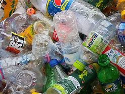 Flanders postpones ban on PET bottles, cans from events