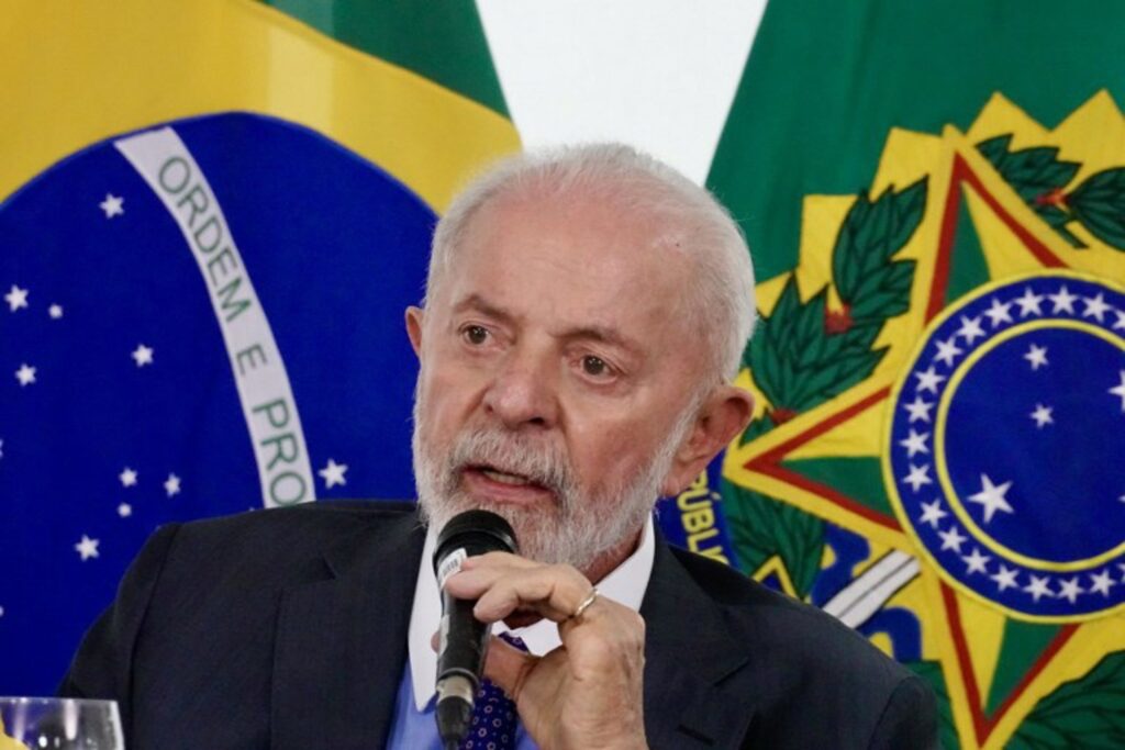 Princess Astrid and 170 Belgian businesses to visit Brazil