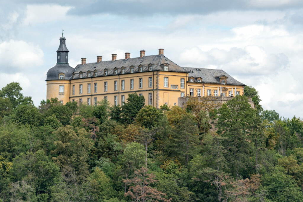 Drunken dispute lands Belgian soldiers in hot water at German spa hotel