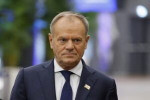 Poland will not accept EU-Mercosur trade agreement as it stands, says Prime Minister