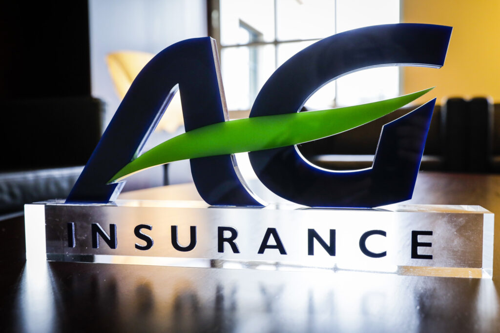 AG Insurance investing less in Belgian government bonds