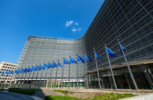 European Commission takes legal action against Member States