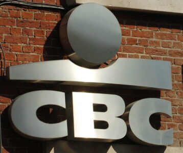 Young Belgians show more interest in sustainable insurance products, says CBC
