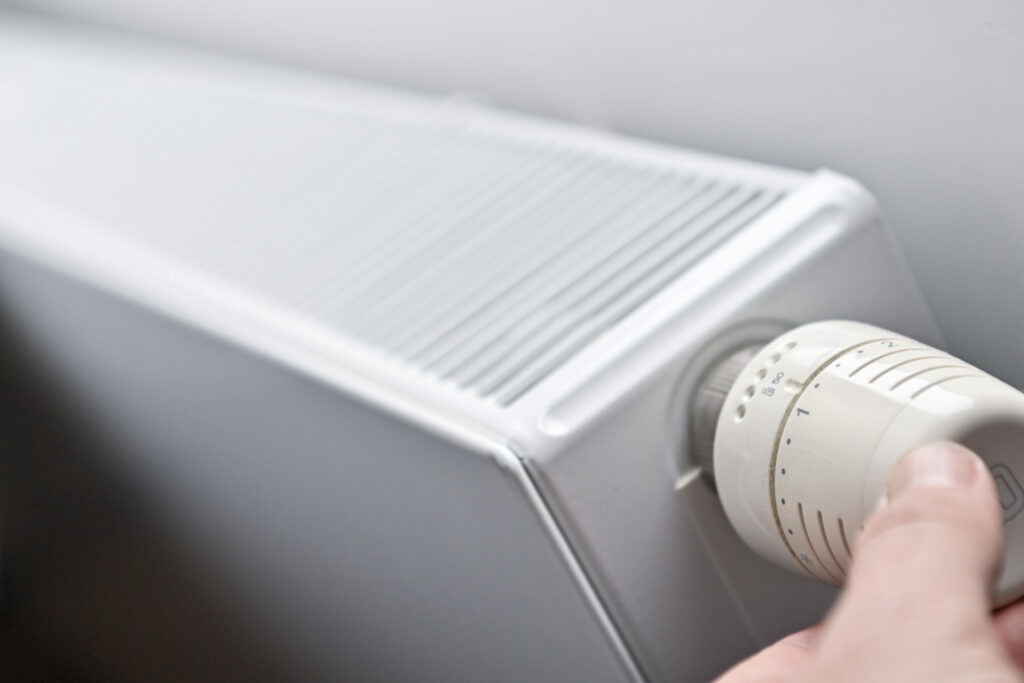 75% of Belgians cannot afford energy renovation