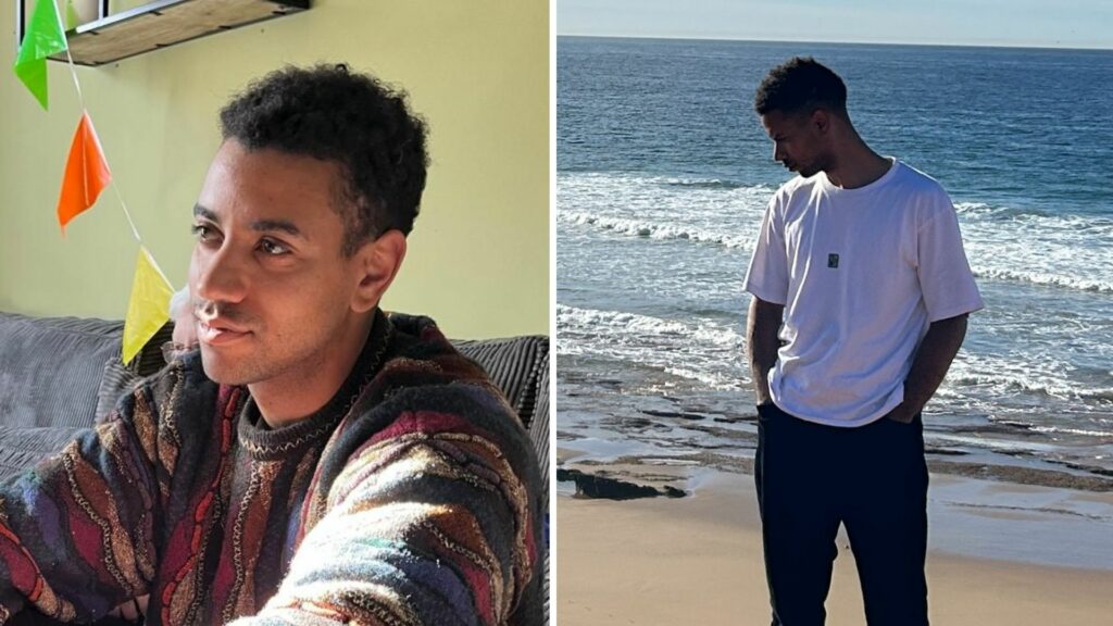 Man (29) from Ghent missing on holiday in Morocco
