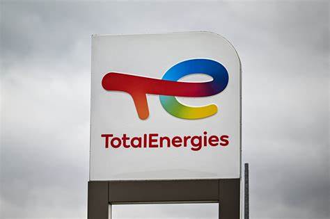 COP 29: TotalEnergies boss rises to the defence of the oil sector