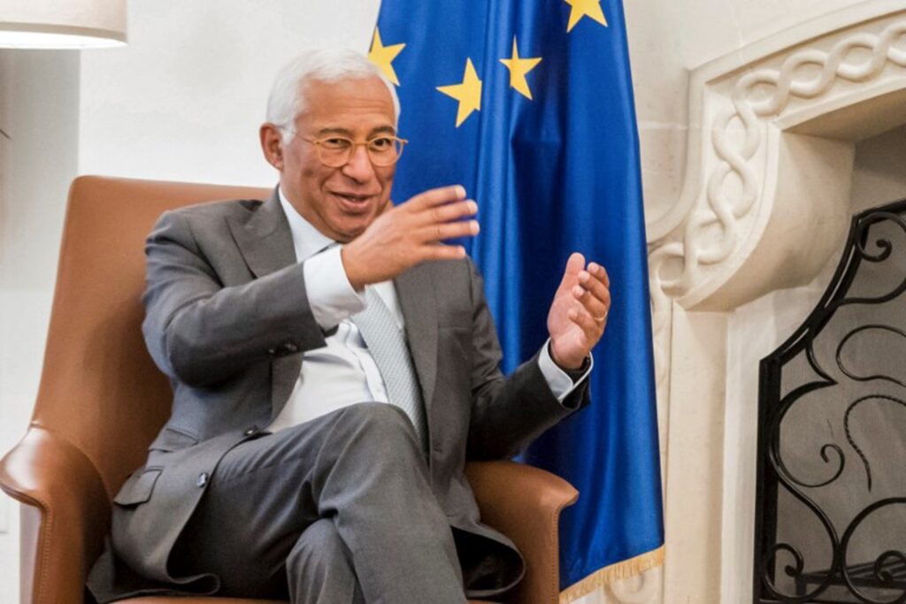 Next President of the European Council wants one-day summits