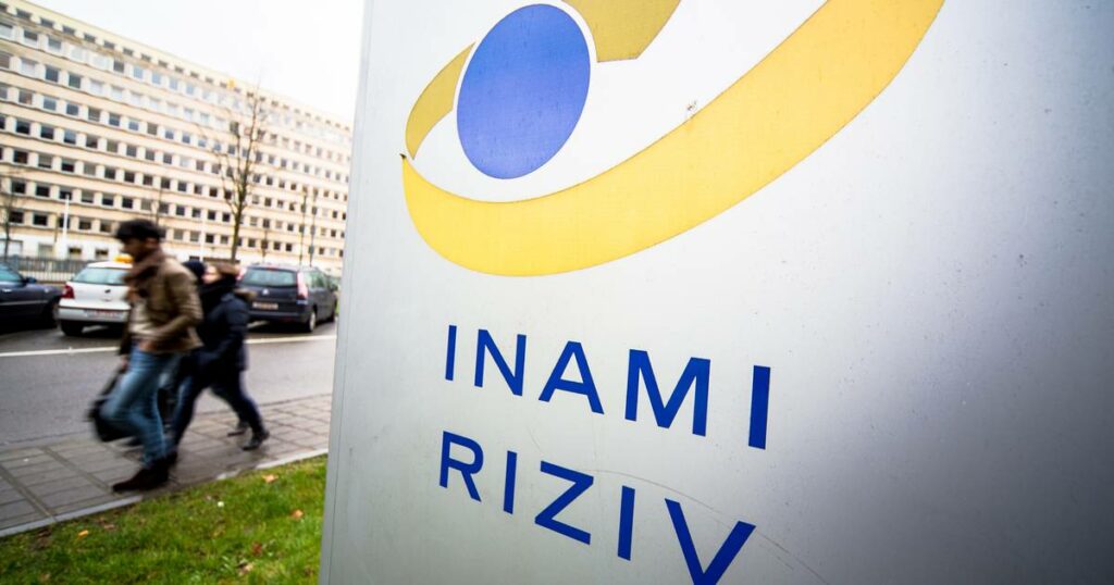 INAMI to head new consortium of EU drug assessment agencies