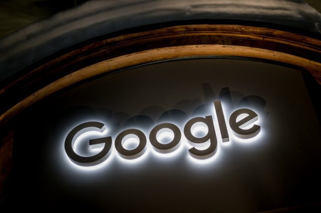 Flemish news publishers reach agreement with Google