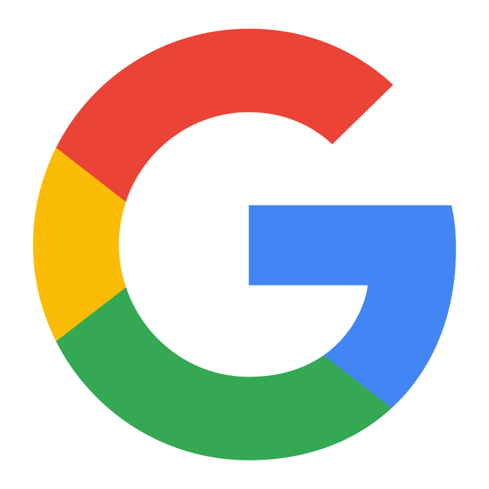 Google presents its most advanced generative AI model