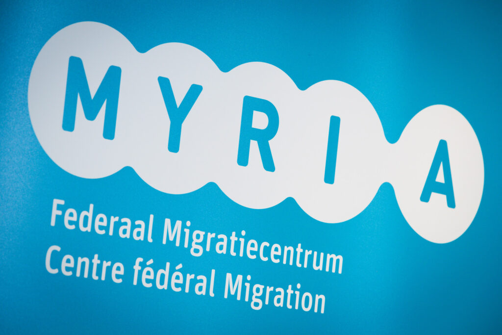 New measures stand to hamper family reunification, federal migration centre warns