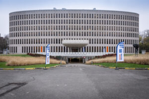 Belgian researchers develop technology that predicts the benefits of immunotherapy